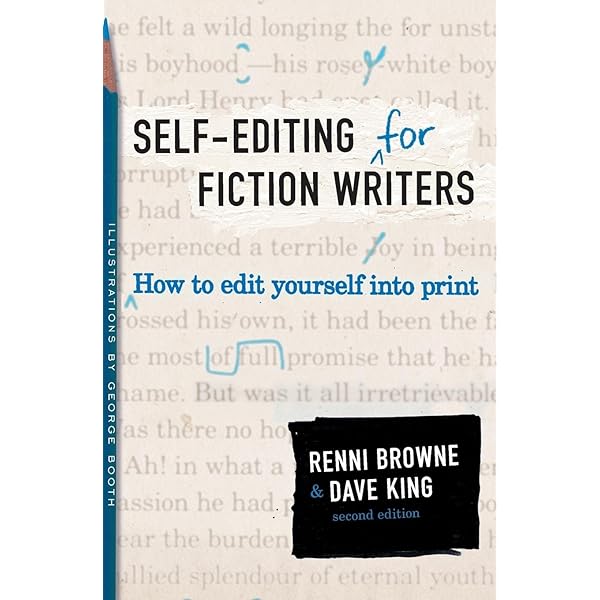 Amazon.com: Writer's Market 100th Edition: The Most Trusted